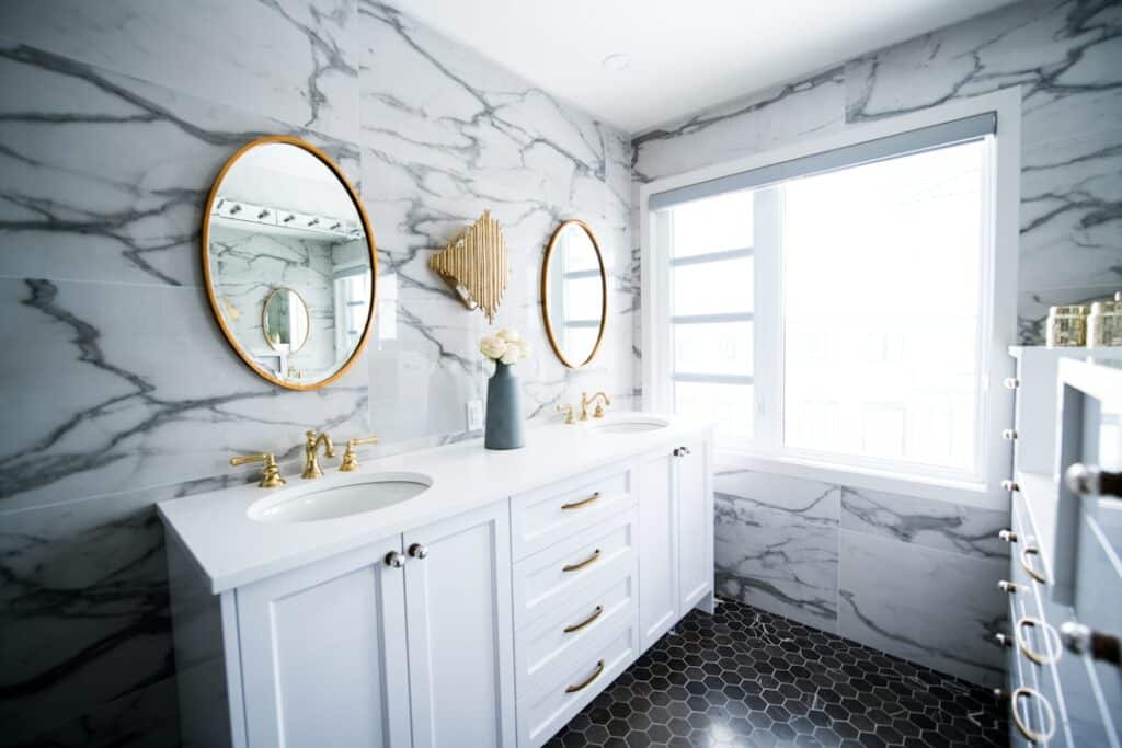 Transform Your Space: Wakefield MA Bathroom Remodeling Experts