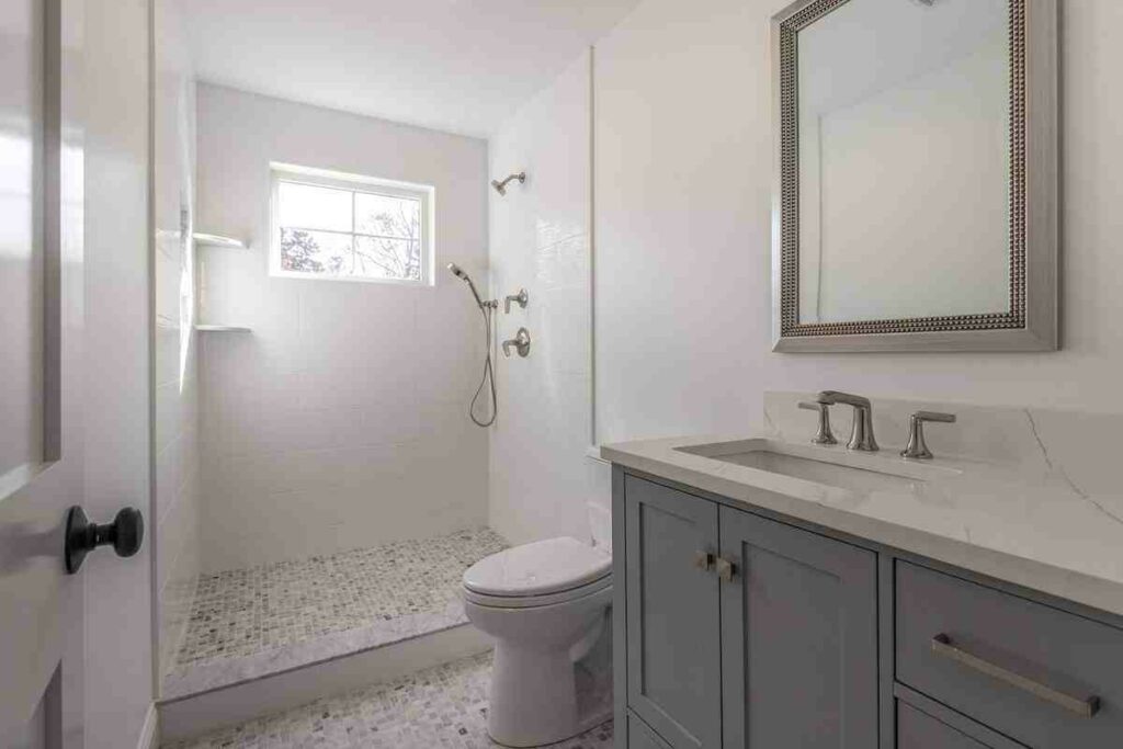 Questions to Ask Before Hiring a Bathroom Remodeling Contractor